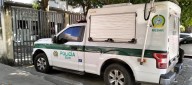 Masacre en Ecuador: 7 muertos y 4 heridos tras incursión sicarial en billar