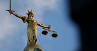 Teenage girls among 4 accused of murdering man near King's Cross 'after crack cocaine row'