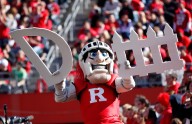 Where to watch Rutgers vs Miami (OH) college football streaming only broadcast on Peacock today; kickoff time, spread, odds