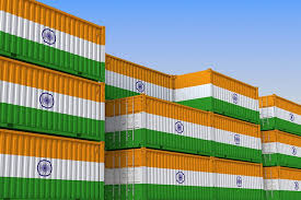 India traza estrategia para sortear los aranceles de Trump
