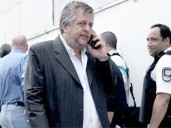 Investigan denuncia del Gobierno, y reivindican la protección de las fuentes periodísticas