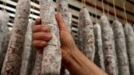 Advierten por brote de triquinosis en seis localidades de Córdoba: se atendieron 65 casos