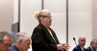 Charlie Kirk’s murder case moves forward in Utah courtroom