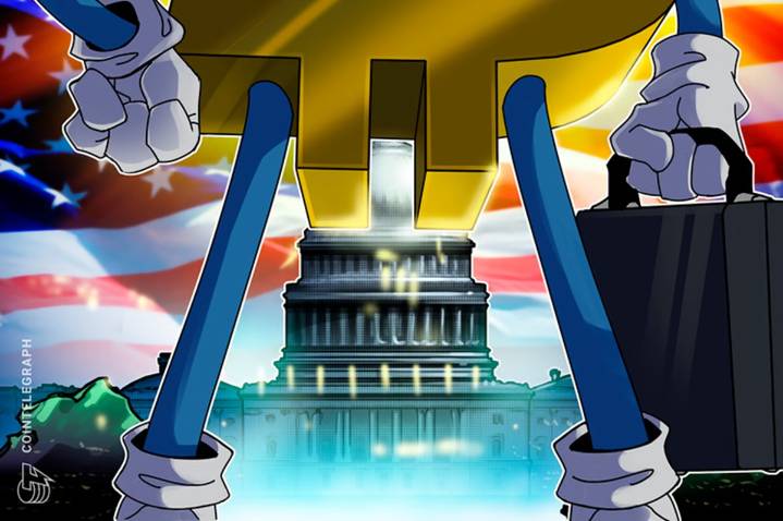 Criptomoedas caminham em linha e o Bitcoin busca US$ 113 mil