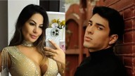 "Quise sentir otros labios": Pamela López confiesa que besó a Piero Arenas para vengarse de Christian Cueva