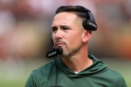 Packers Coach Matt LaFleur Gets Brutally Honest About Loss to Browns