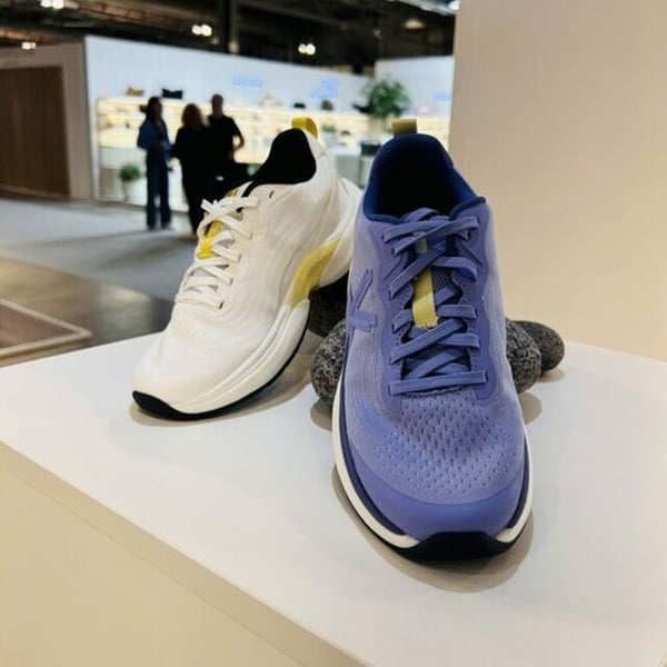 Veneto-based Asak&Co to distribute American brand Vionic in Italy