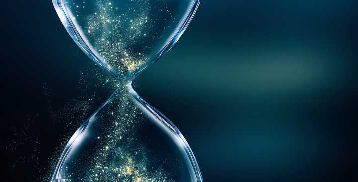 Genmab: A Matter Of Time (NASDAQ:GMAB)