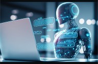 Law Firm Disrupted: Amid Big Law Race for AI Investment, Fears and Growing Pains Persist