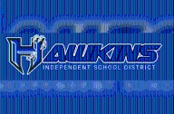 Hawkins ISD seeks voter approval for property tax increase