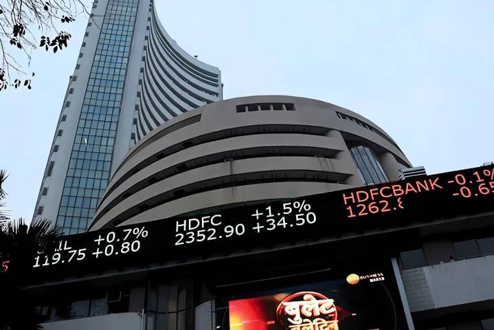 Dolly Khanna stock in focus after 4.65% promoter stake to be transferred to AHIH Resorts