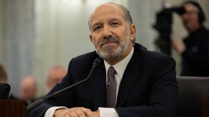 US needs to ‘fix’ countries like India, Brazil: US Commerce Secretary Lutnick amid tariff row