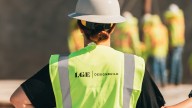 Phoenix construction market holds steady with targeted growth