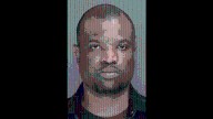 NYPD identifica a hombre acusado de incendiar y matar a pareja de ancianos de Queens