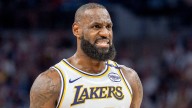 LeBron James writes glowing review of China in state