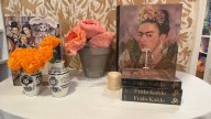 Brooklyn gift shop celebrates Mexican culture