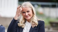 Mette-Marit de Noruega afronta nuevo reto de salud y pausa sus actividades oficiales