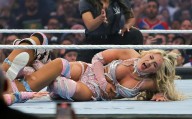 Former WWE Star Calls Out SmackDown Referee for Brutal Mistakes