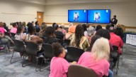 CMPD adds cold case sergeant amid push for justice