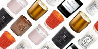 11 Best Fall Candles of 2025, Burned and Reviewed by Cosmo