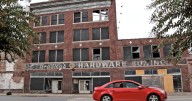 Communication Breakdown: After citations Bradley Building developer reaches out to city officials, ending lengthy silence
