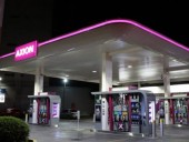 Segundo aumento en la semana del combustible ¿a cuánto se consigue en Salta?