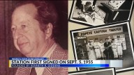 Gulf Coast viewers reminisce on 70 years of WKRG