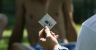 Anuncian la actualización de la Estrategia de Salud Sexual y Reproductiva en España tras 15 años sin cambios