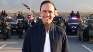 Se afianza Coahuila como la segunda entidad más segura de México