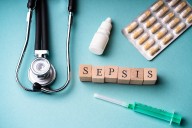 Diabetes Tied to Doubled Risk for Sepsis