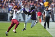 Chiefs Latest Loss Could Lead to Possible Free Agent Signing