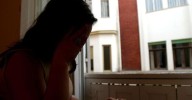 Córdoba es la segunda provincia de Andalucía con la tasa de suicidio más alta: "No hay políticas sociales ni formación en centros educativos"
