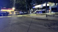Asesinan a joven trabajador de un sushi en Juntas del Humaya, en Culiacán