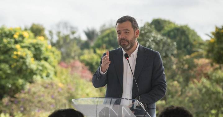 Alcaldía de Bogotá retira del Concejo proyecto de reforma tributaria por falta de apoyo