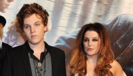 Benjamin Keough: 5 Things About Lisa Marie Presley’s Late Son