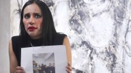 Sandra Cuevas rompe el silencio: "Mi relación con 'El Choko' fue efímera y no sabía de sus delitos"