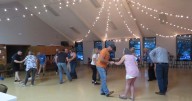 Catawba Valley Cloverleafs square dancing group kicking off new session Sept. 22