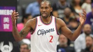 5 most controversial moments linked to Kawhi Leonard, ranked