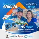 Esta abierta convocatoria para vivienda nueva con componentes bioclimáticos en Maní