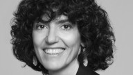Kering Confirms Francesca Bellettini as Gucci's Next CEO