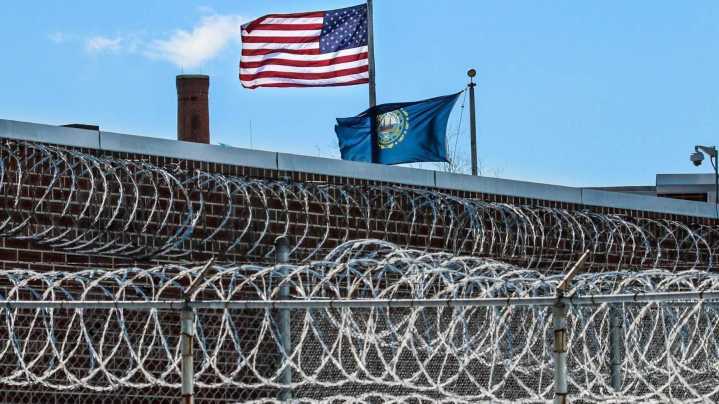 Seacoast should not jail or deport ICE detainees: Letters