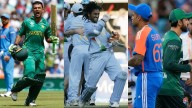 India's Shocking Record Vs Pakistan In 10 Finals! 7 Losses & Just 3 Wins