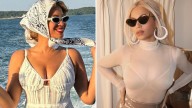Beyoncé Hot Shots To Kick Off Her 44th Birthday ... Slay!