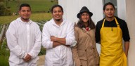 Un proyecto que une raíces y memoria en Pasto y Guaitarilla