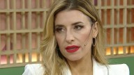 Mariana Brey: “Es más patriota el FMI que los argentinos”