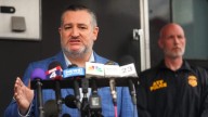 Live updates: Dallas ICE shooting leaves 1 dead; FBI calls it ‘act of targeted violence’