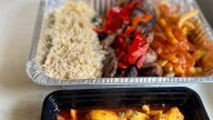 New Bedford Eats: Game day deals and specials