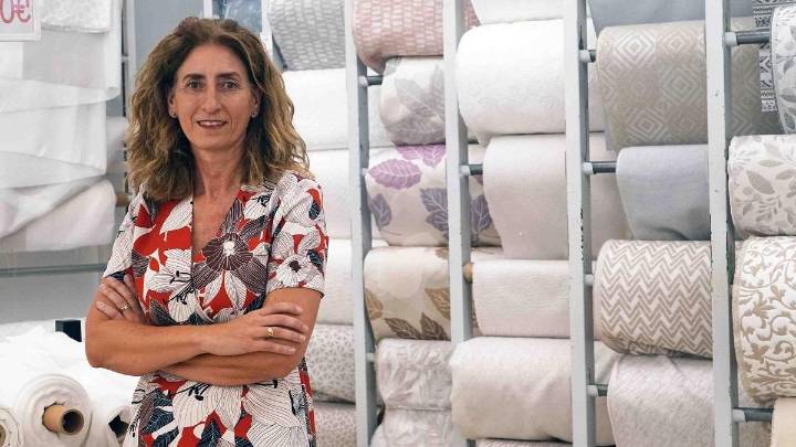 "El comercio tradicional de Málaga no puede asumir los alquileres desorbitados del Centro; está en clara desventaja con las grandes cadenas"
