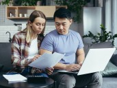 A 3-Month Reset to Tackle Debt and Build Good Money Habits