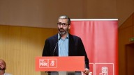 Lucas inaugura su primer Comité Regional con nuevas estructuras en igualdad y migraciones